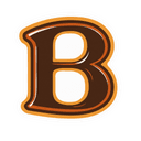 Sticker decoration for December 2025 - project logo